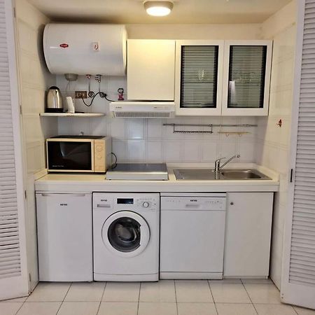 Appartement Monolocale Oberdan à Bologne Extérieur photo