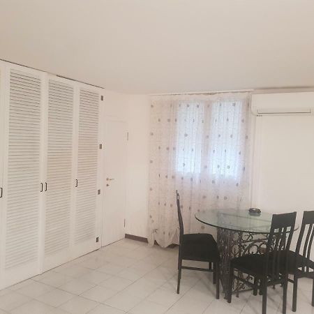 Appartement Monolocale Oberdan à Bologne Extérieur photo