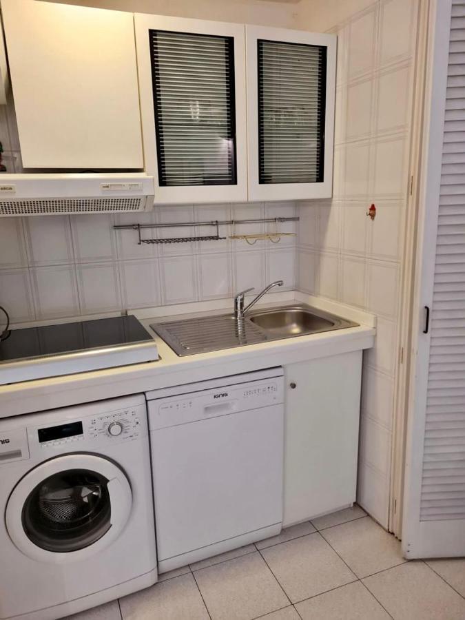 Appartement Monolocale Oberdan à Bologne Extérieur photo