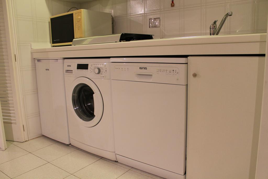 Appartement Monolocale Oberdan à Bologne Extérieur photo